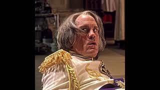 Download lagu 'Proof Anyone Can Be King 😂'| Jhonny English | Rowan Atkinson |Montagem Xonada | #edit #Shorts mp3 Download lagu 'Proof Anyone Can Be King 😂'| Jhonny English | Rowan Atkinson |Montagem Xonada | #edit #Shorts mp3