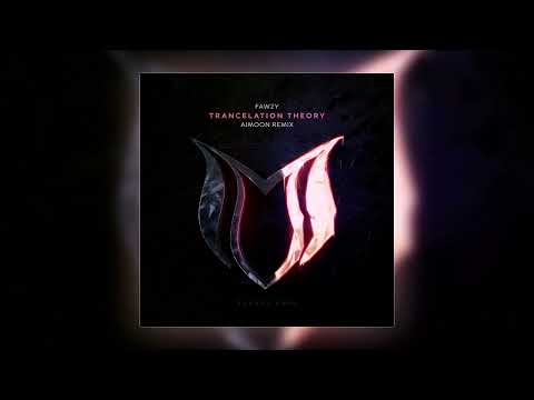 FAWZY - Trancelation Theory (Aimoon Remix)