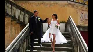 Matrimonio Carlo   Alex HD 1080p