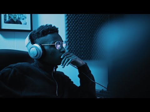 "Luister.. jongeren zijn niet altijd slecht" - Jongerendocu: De Stem Van Jongeren