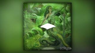 Cover art for Bloody prom Night pt2