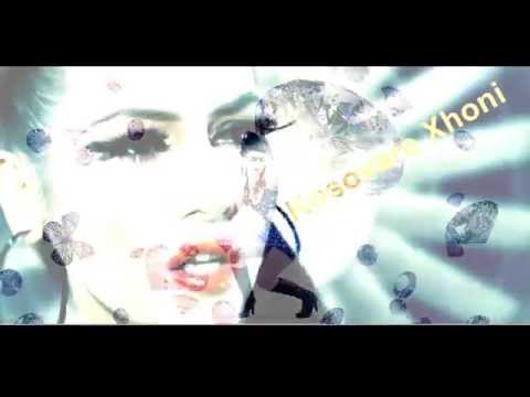 Kosovare Xhoni - Element (Official Song 2011)