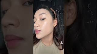 MOP BEAUTY foundation #tasyafarasya #motherofpearl