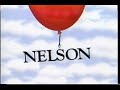 Tommy Nelson ️ Logo 2000