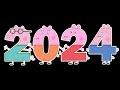 Peppa Pig Try Not To Laugh