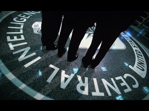 Click to Watch the Shocking sexual humiliation torture at the hands of the CIA (WARNING: VERY GRAPHIC IMAGES) video