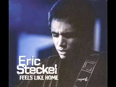 Eric Steckel - Southern Skyline