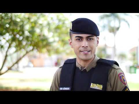 Conheça a Rede de Proteção Preventiva