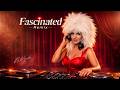 Company B Fascinated 2k26 Remix DJ Monster Edit