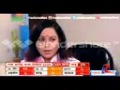 Mosharraf Karim Bangla Natok Red Signal Part 95 HD In 2014
