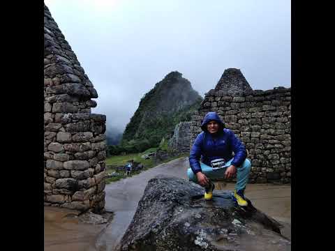 Trebol Vs Manu KOFXV Ft7