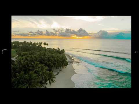 HAS PENSAT COM SERIA XILXES SENSE...? -  CAMPANYA 2019 UMSCX