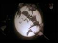 The Darknight Before Christmas