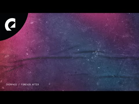 Major Tweaks - Forever After (Royalty Free Music)