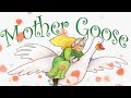 MOTHER GOOSE Audio Bedtime Stories For Kids Bedtimestories