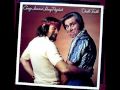 George Jones and Johnny Paycheck - Proud Mary