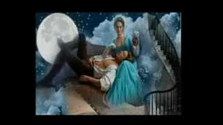 es geht immer noch unter die Haut...Christina Bach