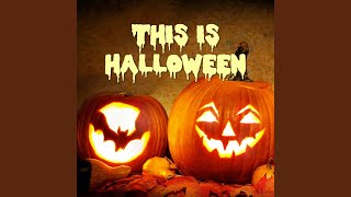 Lil&#39; Red Riding Hood