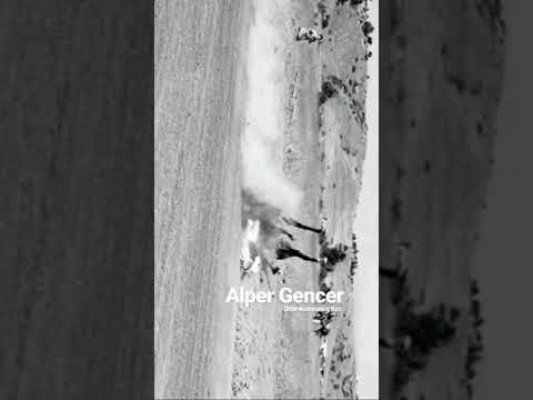 Alper Gencer onbinküsürüncükez Yorum Eser Gökay