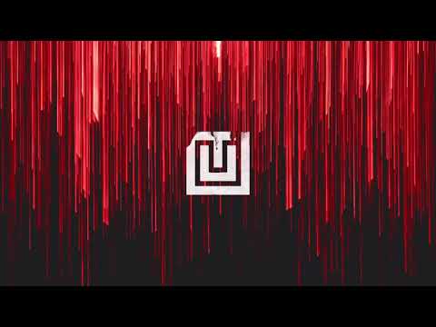 SAM TINNESZ X UNSECRET - LAY YOUR WEAPONS DOWN  [OFFICIAL AUDIO]