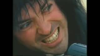 Violent Femmes - Blister In The Sun (1997) (Official Music Video)