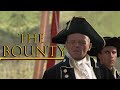 History Buffs The Bounty