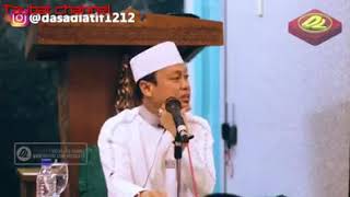 Download lagu Dilihat dosa ngga dilihat barang bagusπ
ceramah lucu USTADZ DAS'AD LATIF mp3 Download lagu Dilihat dosa ngga dilihat barang bagusπ
ceramah lucu USTADZ DAS'AD LATIF mp3