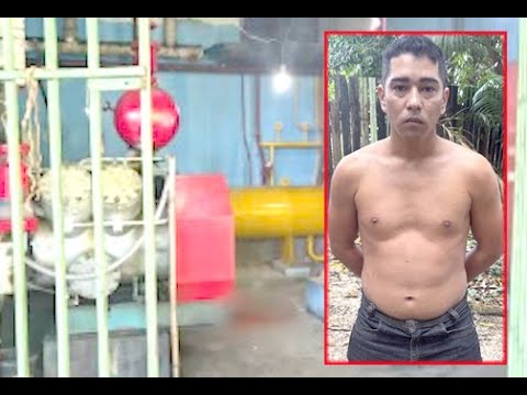 Líder de facção criminosa morre em confronto em Calçoene