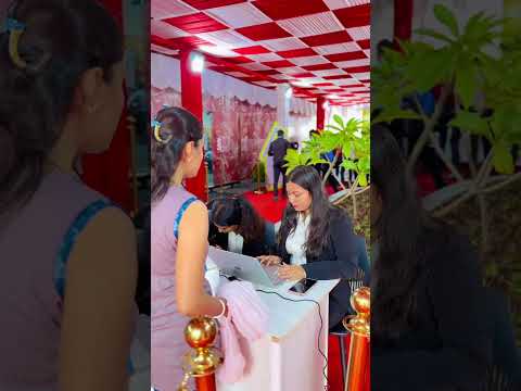 3D Tour Of Kohinoor Famville