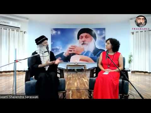 क्या ज्ञानी पुरुषों के आशीर्वाद से बीमारी ठीक हो सकती है? दर्पण ध्यान की विधि क्या है?