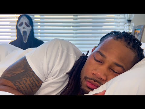 Everything you need to know about Death Anxiety | A Masterclass on Death Anxiety