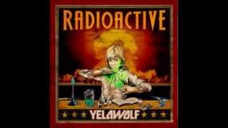 yelawolf ft mona moua - write your name