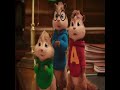 alvin and the chipmunk- bonanza (belly dancer) x neon park alvin and the chipmunk- bonanza (belly dancer) x neon park
