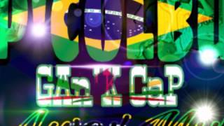 Download lagu AwexColbu_-_Tiap Hari Bakalai_{Versi-Atam-^2k17} mp3