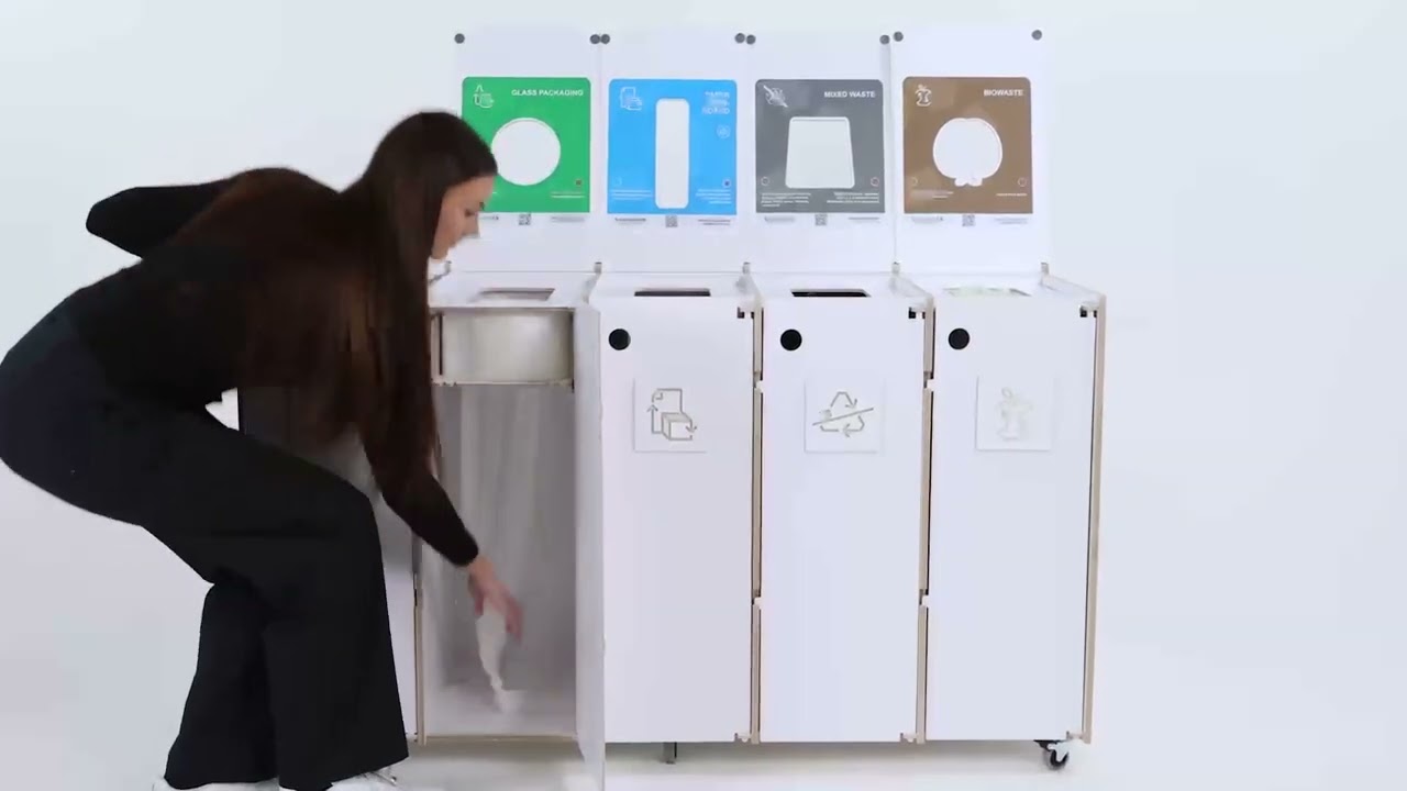 Tootevideo