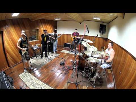 Os Broas -  Mistérios