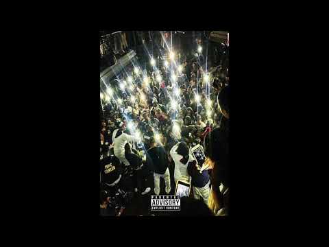 Hottboy Zay x M.O - Feel The Pressure (Official Audio) | prod. by Mattyboe