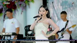 Download lagu DIFARINA INDRA - GERIGIS - CK Music feat NOPHI ADELLA | PT. SPM  Tuban mp3 Download lagu DIFARINA INDRA - GERIGIS - CK Music feat NOPHI ADELLA | PT. SPM  Tuban mp3