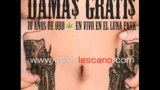 Mi Flor Lyrics English Translation