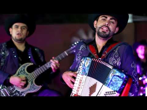 Los Varones De Culiacan - Dos Pistolas (Video Oficial)