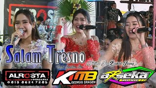 Download lagu Salam Tresno Full Kreasi Campursari ARSEKA MUSIC KMB (GEDRUG SRAGEN) ALROSTA MUSIC (DONGKREK) mp3 Download lagu Salam Tresno Full Kreasi Campursari ARSEKA MUSIC KMB (GEDRUG SRAGEN) ALROSTA MUSIC (DONGKREK) mp3