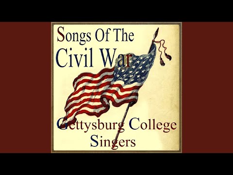 Tramp! Tramp! Tramp!