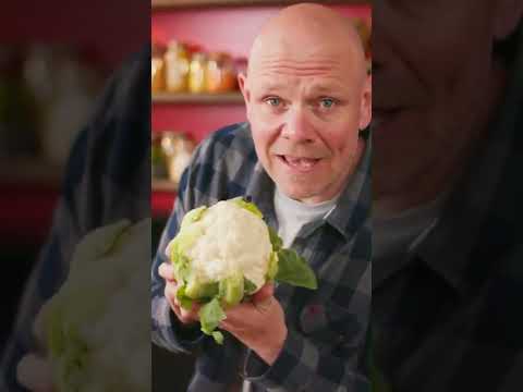 FULL TIME MEALS - Recipe #21 - Mac 'N' Cheese