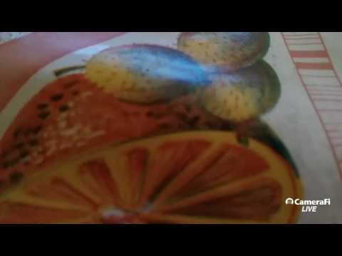 Strel Au ТЕСТ ПРОГИ