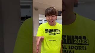 【予測不能】ベテラン vs 若手 vs 謎の刺客！？ストライクダービー開戦！