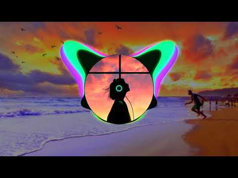 [free] HORUS x HICAP x LAYNET - " three kings" (no copyright trap)