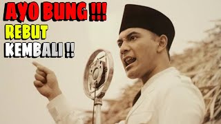 Download lagu (KISAH NYATA) KISAH HIDUP BUNG KARNO - ALUR CERITA FILM INDONESIA mp3 Download lagu (KISAH NYATA) KISAH HIDUP BUNG KARNO - ALUR CERITA FILM INDONESIA mp3
