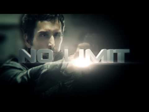 Трейлер