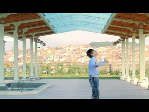 Ergin Iseni - o doktor VideoClip Full [HD]