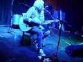 Charlie Harper (UK Subs) - I'm Waiting For The Man @ Camden Unicorn, London 4th March 2017.